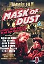 Mask Of Dust [DVD]