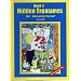 Abc-What Job Do You See? (Hidden Treasures, 3)