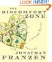 The Discomfort Zone: A Personal History