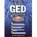 IELTS, GED