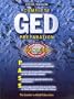 Complete GED Preparation