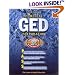 Complete GED Preparation (Complete GED Preparation) (Complete Ged Preparation)