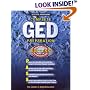 Complete GED Preparation (Complete GED Preparation) (Complete Ged Preparation)