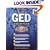 Complete GED Preparation (Complete GED Preparation) (Complete Ged Preparation)