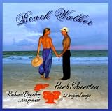 Beach Walker