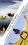 Flying The Camera, the complete guide to freefall photography & skydiving video