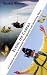 Flying The Camera, the complete guide to freefall photography & skydiving video