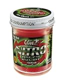 Cormoran Forellenteig Nitro Bait Premium lachsei