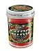 Cormoran Forellenteig Nitro Bait Premium lachsei