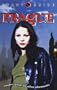 Avant-Guide Prague 2 Ed: Insiders' Guide for Cosmopolitan Travelers
