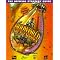 Know Oddworld Inside and Out