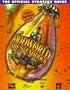Oddworld: Abe's Exoddus Official Strategy Guide