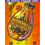 Oddworld: Abe's Exoddus Official Strategy Guide