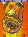 Book Oddworld: Abe's Exoddus Official Strategy Guide