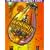 Oddworld: Abe's Exoddus Official Strategy Guide