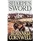 Sharpe Books in order of greatness
