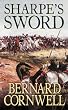 Sharpe's Sword: Richard Sharpe and the Salamanca Campaign, June and July 1812