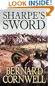 Sharpe's Sword