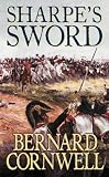 Sharpe's Sword