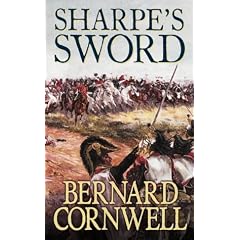 Sharpe's Sword