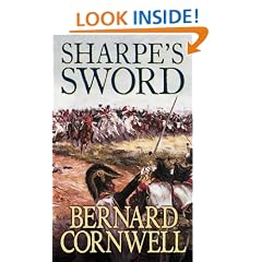 Sharpe's Sword