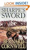 Sharpe's Sword