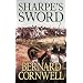Sharpe's Sword: Richard Sharpe and the Salamanca Campaign, June and July 1812