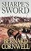 Sharpe's Sword: Richard Sharpe and the Salamanca Campaign, June and July 1812