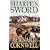 Sharpe's Sword: Richard Sharpe and the Salamanca Campaign, June and July 1812