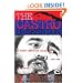 The Castro Obsession: U.S. Covert Operations in Cuba, 1959-1965