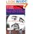 The Castro Obsession: U.S. Covert Operations in Cuba, 1959-1965