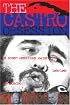 The Castro Obsession: U.S. Covert Operations in Cuba, 1959-1965