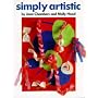 Simply Artistic (Belair - A World of Display)
