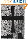 Worship and Work: Saint John's Abbey and University, 1856-1980