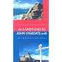 The Land's End to John O'Groats Walk: A Guide to Planning the Ultimate Footpath Walking Adventure