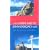 The Land's End to John O'Groats Walk: A Guide to Planning the Ultimate Footpath Walking Adventure