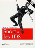 S�curit� r�seau avec Snort et les IDS