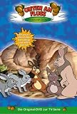 Eigenschaften Edel records GmbH  / Unten am Fluss (Watership Down) - Die Original DVD zur TV-Serie
