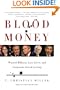 Blood Money: Wasted Billions, Lost Lives, and Corporate Greed in Iraq