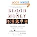 Blood Money: Wasted Billions, Lost Lives, and Corporate Greed in Iraq