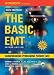 Books : Basic EMT Prehospital Patient Care Workbook