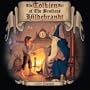 Tolkien Art of the Brothers Hildebrandt