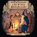 Tolkien Art of the Brothers Hildebrandt