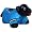 Carolina Panthers