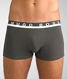 BOSS Black. - BOSS Black. Athletic II boxer