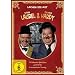 Lachen Sie mit Stan Laurel & Oliver Hardy [3 DVDs]