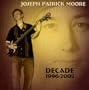 Decade 1996-2005