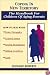 Coping In New Territory: The Handbook For Children of Aging Parents, Second Edition