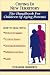 Coping In New Territory: The Handbook For Children of Aging Parents, Second Edition