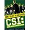 CSI Franchise